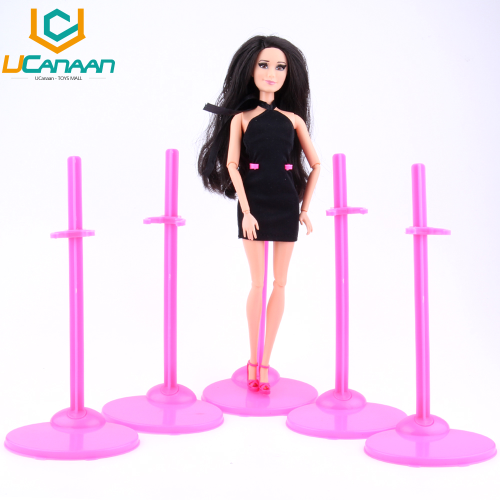 Popular Barbie Doll Stands-Buy Cheap Barbie Doll Stands lots from China Barbie Doll Stands