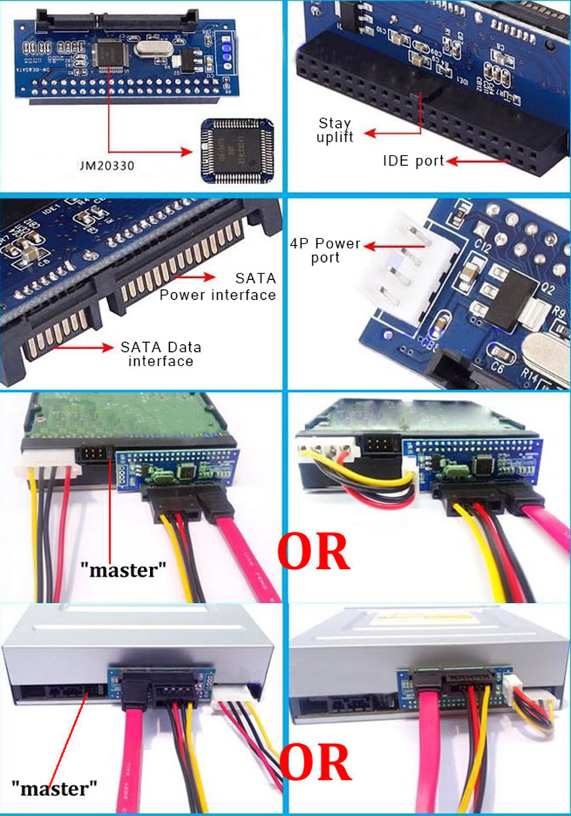 Sata usb контроллера схема