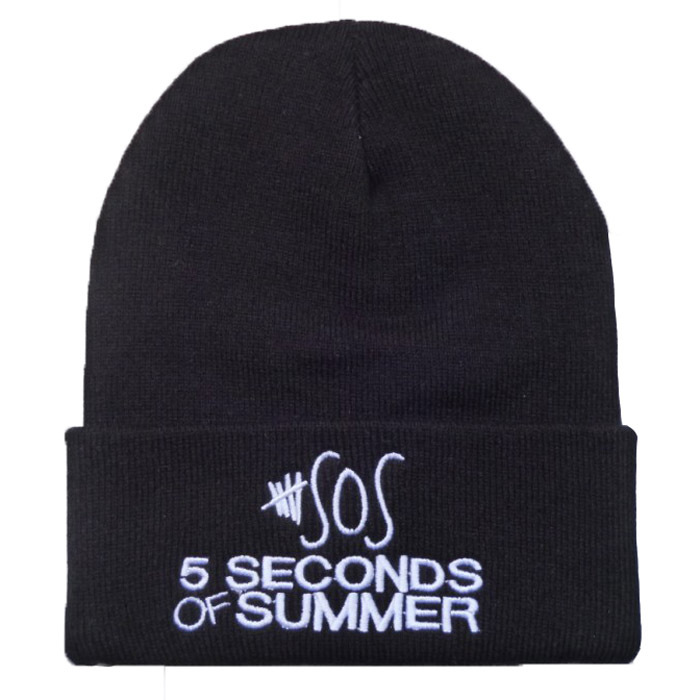 Hats.jpg Winter hop of Cap beanie hat Beanie Summer hip Wool Street  Knitted hop Hat Hip