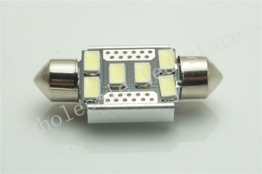   1 .      5  6    6smd 5630 36  CANBUS  OBC    