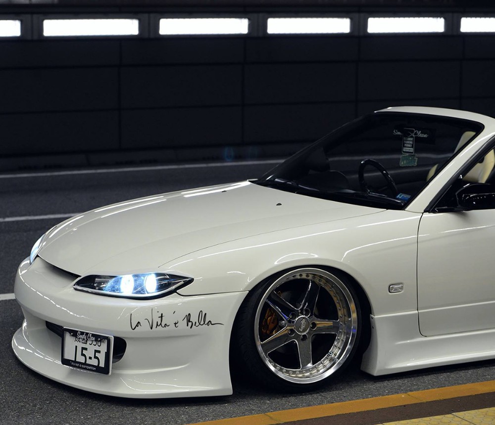 HTB10jhnLFXXXXXHaXXXq6xXFXXX4