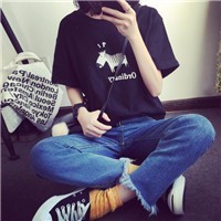 HTB1T7hDKVXXXXbQXVXXq6xXFXXXz