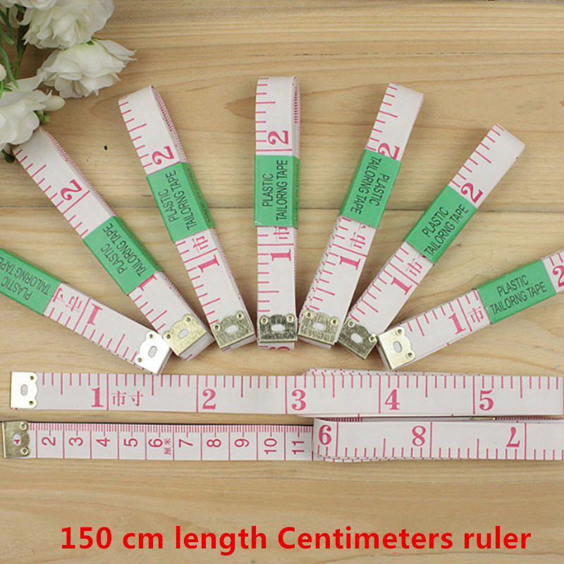 Femdom ruler plastic clothespins