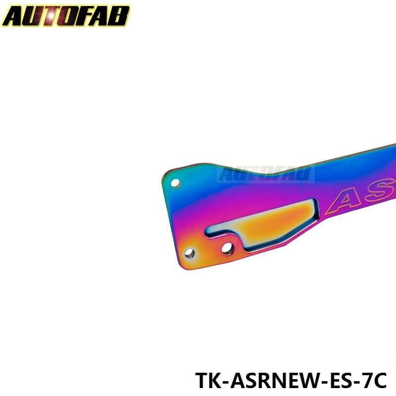 TK-ASRNEW-ES-7C 3