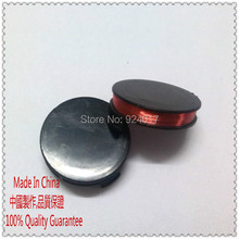 Compatible Drum Unit Xerox CT350390 Reset Chip,For Xerox Docuprint C2090FS C525A C525 Drum Chip,For Xerox C2090 C525 C525A Drum