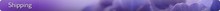 HTB1T8B9LFXXXXXbXXXXq6xXFXXXr