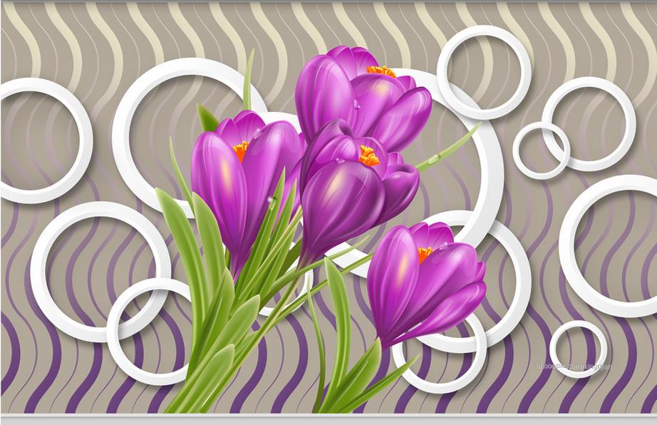 ungu wallpaper beli murah ungu wallpaper lots from china ungu wallpaper suppliers on aliexpress ungu wallpaper beli murah ungu wallpaper lots from china ungu wallpaper suppliers on aliexpress