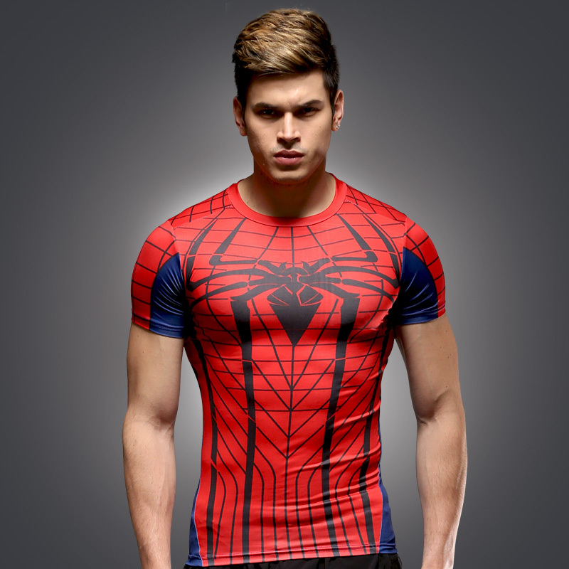 2015 fitness shirt tights sports t shirt wicking and 2015 fitness shirt tights sports t shirt wicking and