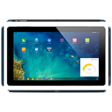 Original 11 6 CUBE i7 Remix Tablet PC Remix OS Z3735F Quad Core 2GB RAM 32GB