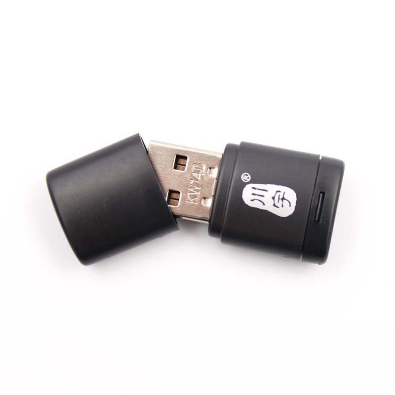 KW Micro SD    USB  2.0   64 GB