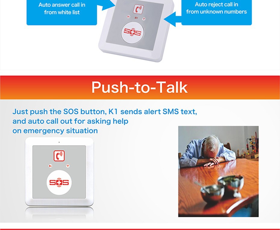K1-GSM-alarm-SOS-call_02