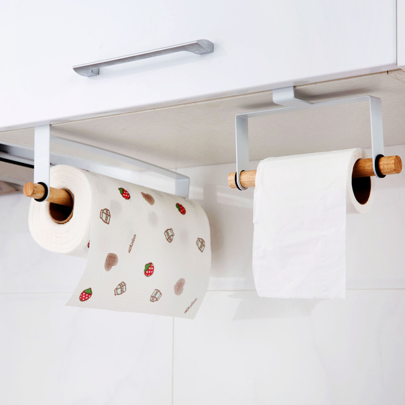 Rollenpapier Handtuch Werbeaktion-Shop für Werbeaktion Rollenpapier