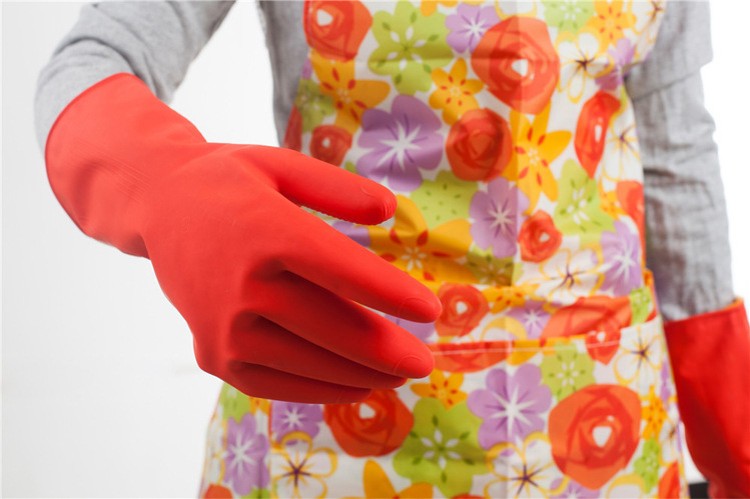 1983446341_1144542633