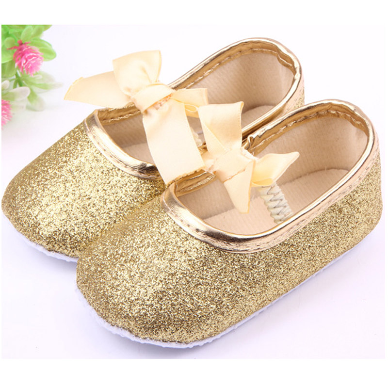 Adidas Schuhe Gold Glitter Adidas Schuhe Gold Glitter