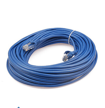 New Arrival Durable 10M 33FT RJ45 For CAT5 10M/100M Ethernet Internet Network Patch LAN Cable Cord For Computer Laptop