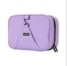 Косметические Дела от Health First, fashion-oriented, материал Холст артикул 32416877396
