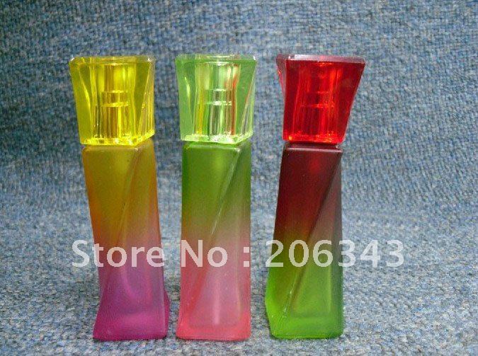 Здесь можно купить  12 MLglass perfume atomizer bottle used for perfume packaging or perfume sprayer  Красота и здоровье