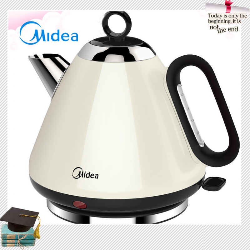 Popular Glass Water BoilerBuy Cheap Glass Water Boiler lots from China