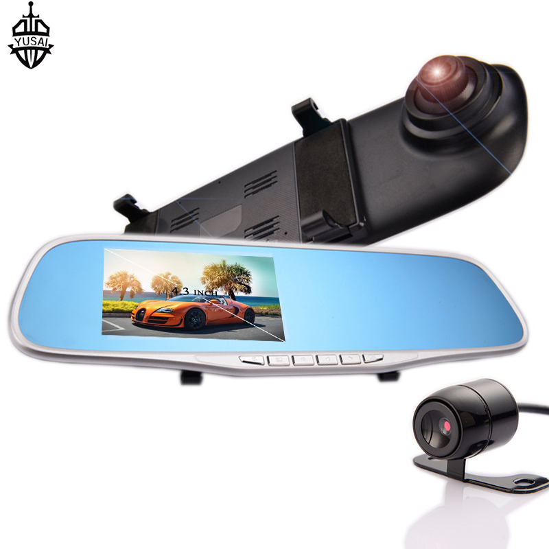 Popular Car Side Mirror CameraBuy Cheap Car Side Mirror Camera lots