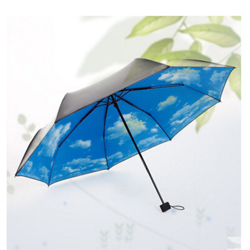   Parapluie Fashional            