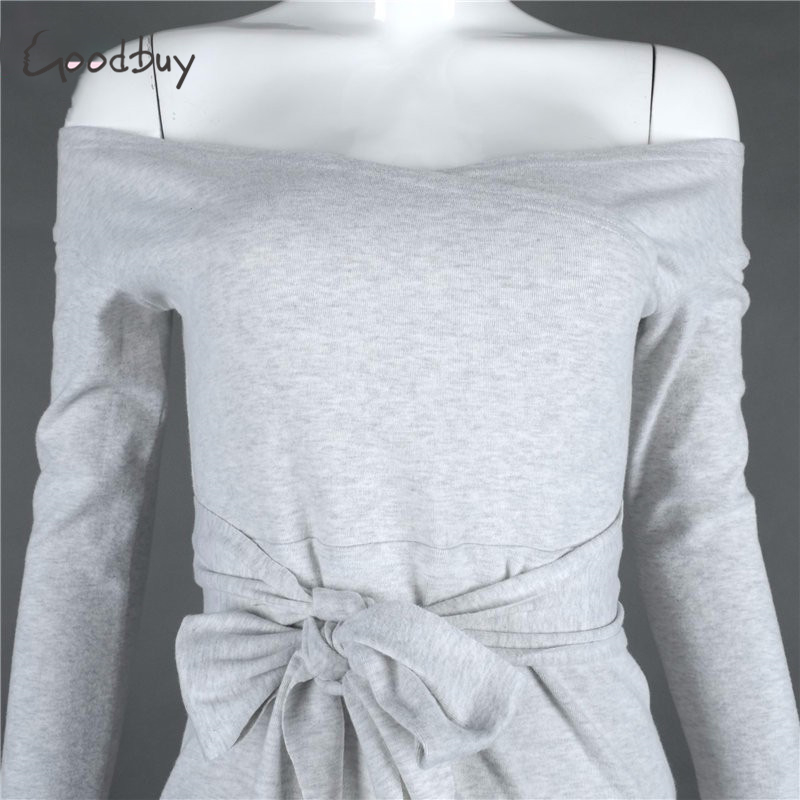 HTB1eC7FNXXXXXbbaXXXq6xXFXXXK