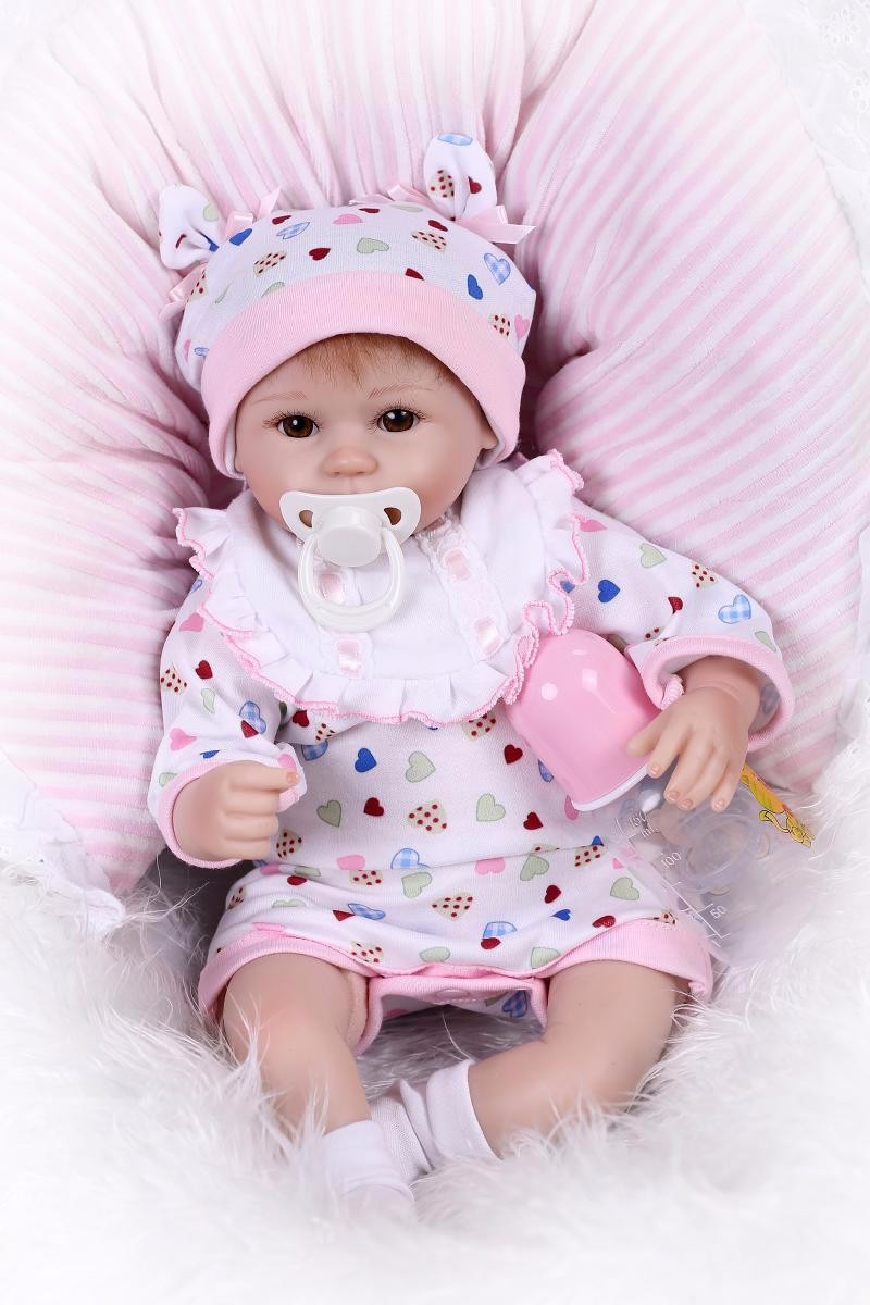 doll reborn (8)