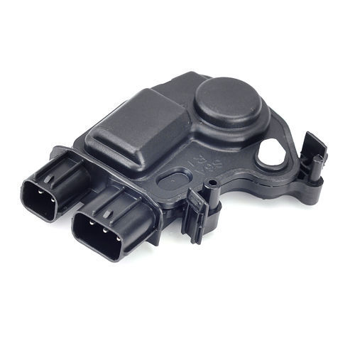 FAVOR Front Right RH Passenger Side Door Lock Actuator for Honda Accord Odyssey Pilot-in Tire ... FAVOR Front Right RH Passenger Side Door Lock Actuator for Honda Accord Odyssey Pilot-in Tire ...