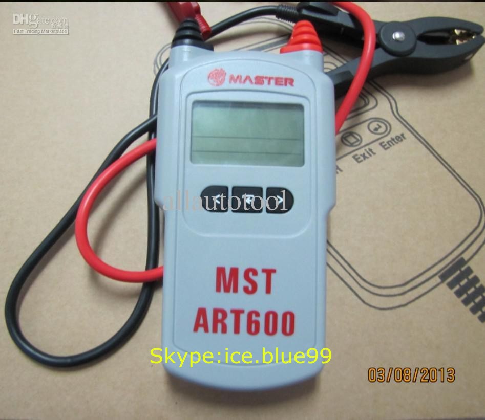 mst-a600-lead-acid12v-automotive-battery
