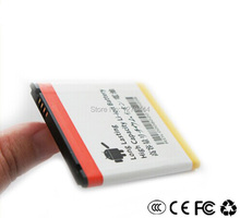 1900mAh high capacity Lithium ion Mobile Phone battery Replacement for LG Nitro HD P930