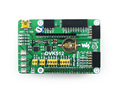 DVK512 Raspberry Pi Model 3B 2B B A Expansion Evaluation Development Board with various interfaces
