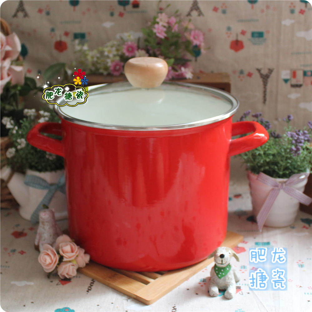 Online kaufen groÃhandel bottle gas cookers aus china bottle gas ...