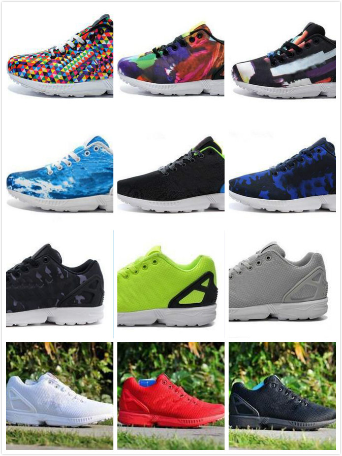 adidas zx flux femme aliexpress adidas zx flux femme aliexpress
