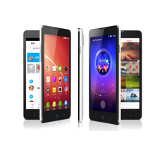 In stock Original ZTE V5 Red Bull V9180 unlocked WCDMA Mobile Phones Android 4 4 MSM8926