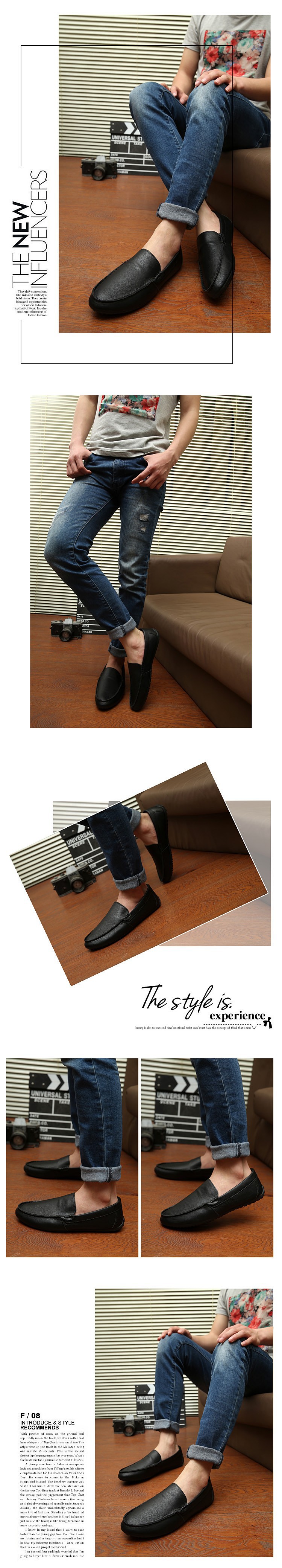 TB2.R_ScpXXXXXSXXXXXXXXXXXX-1785630870