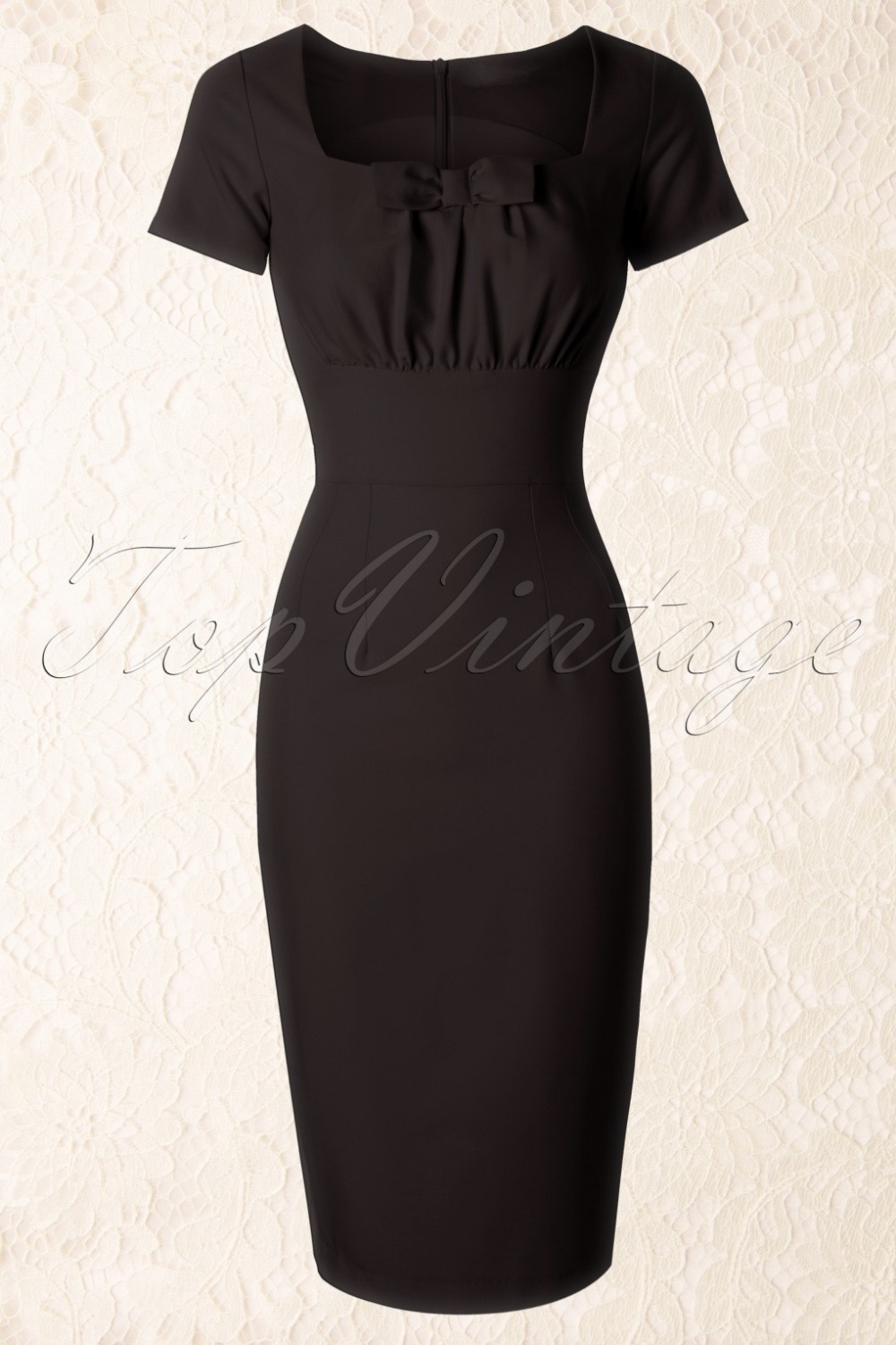 Women's get dressed mules shoes womens get dressed footwear london ontario