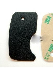T1pVj5FlXbXXXXXXXX_!!0-item_pic