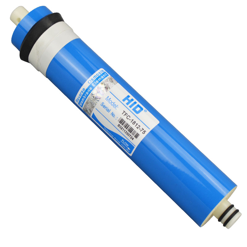 aquaguard tfc reverse osmosis membrane cartridge price