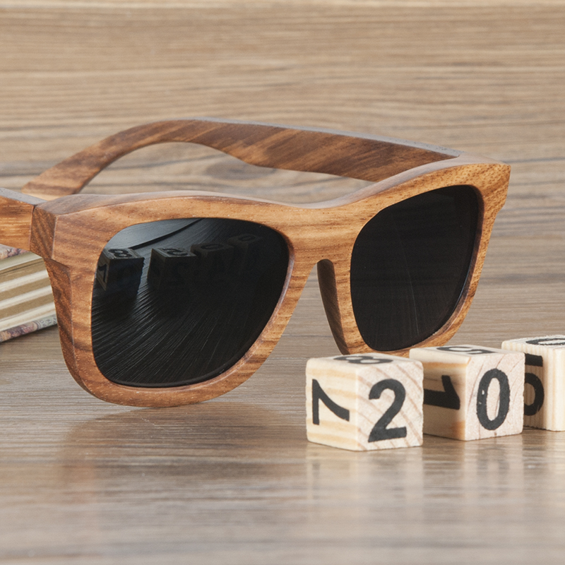 g02.a.alicdn.com/kf/HTB1TCPDQFXXXXXfXFXXq6xXFXXX5/220004583/HTB1TCPDQFXXXXXfXFXXq6xXFXXX5.jpg?size=440724&height=800&width=800&hash=66fd15a5c15680fac1ec1003b465c90d