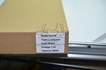 HTB1TCPELpXXXXboXVXXq6xXFXXXk