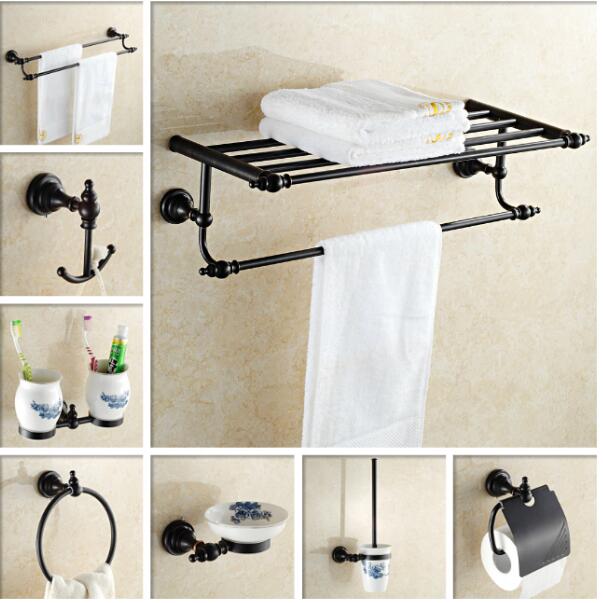 Bathroom Accessories Online Ping My Web Value Compare Prices On Black Bath Accessories Online Ping Low