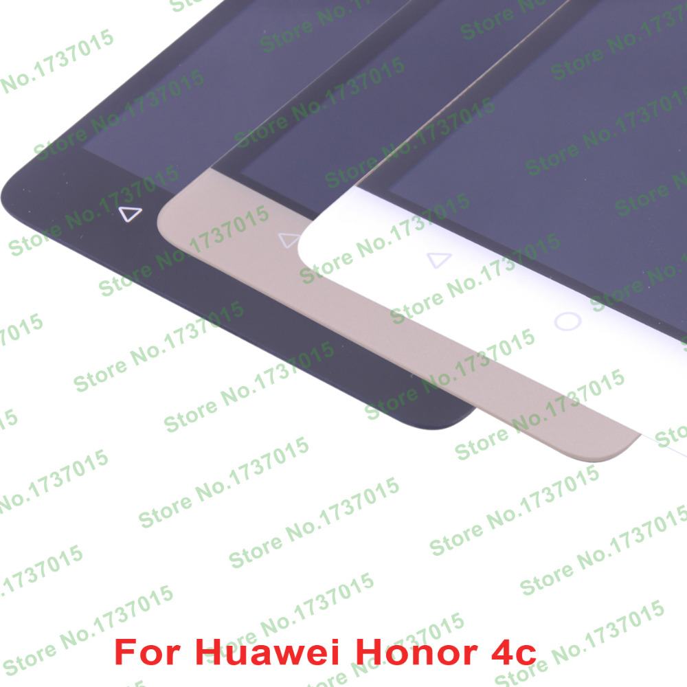  Huawei  4c -       3 