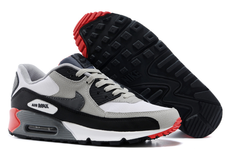 Nike Air Max 90 2016 Nike Air Max 90 2016