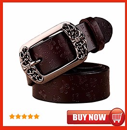 women-belt_10