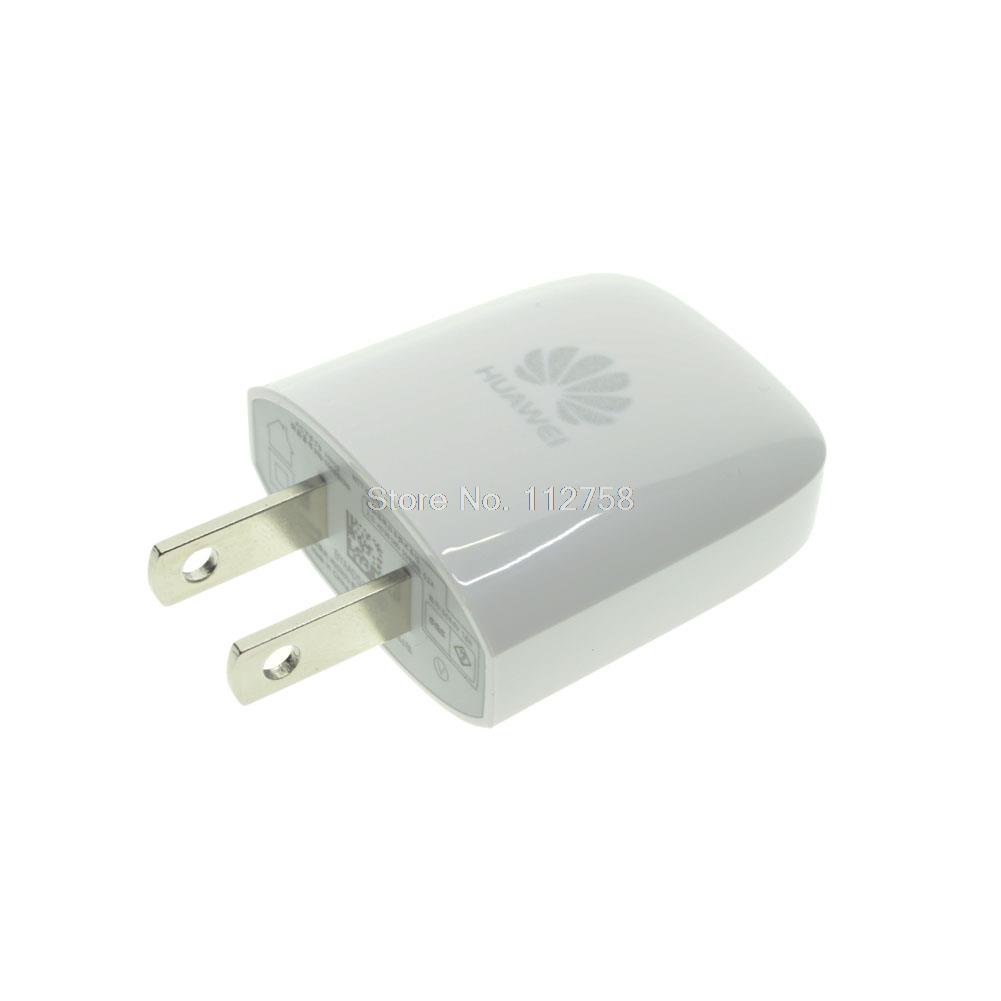 new original 5v 1a ac dc us travel usb charger adapter for huawei p7 p6 honor 6 4x 3c new original 5v 1a ac dc us travel usb charger adapter for huawei p7 p6 honor 6 4x 3c
