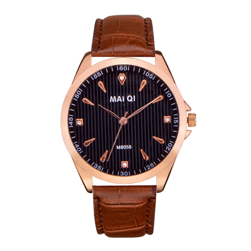 hot-sale-men-watches-top-luxury-leather-strap-fashion-sport-watches ...