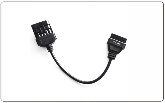 autocom-cable-06
