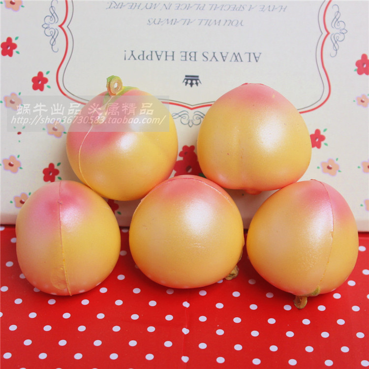 Popular Squishy Buns-Buy Cheap Squishy Buns lots from China Squishy Buns suppliers on Aliexpress.com