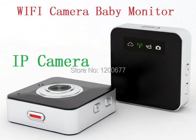   ip  wifi  hd 720 p -  eletronia  30fps    ios / android 