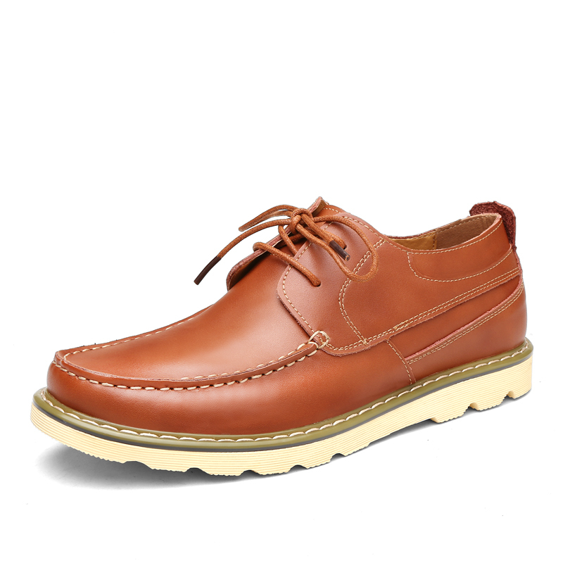 Journey shoes coupons printable 2018