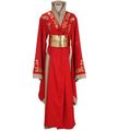 game of thrones women game of thrones cosplay game of thrones costumes cersei lannister costume cersei